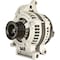 Db Electrical Alternator for TOYOTA TUNDRA TRUCK 5.7L 07-11 & 4.6L 10-11 400-52323R - alternate 7